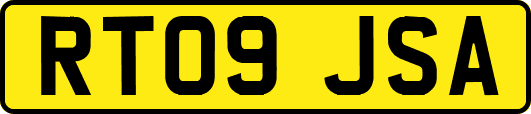 RT09JSA
