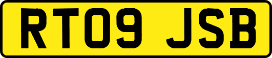 RT09JSB