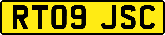 RT09JSC