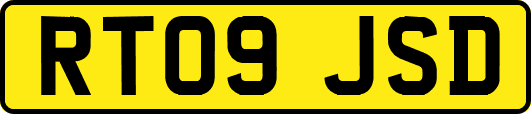RT09JSD