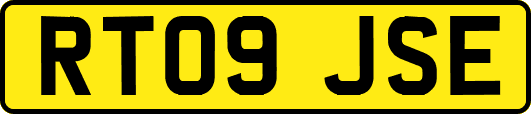 RT09JSE