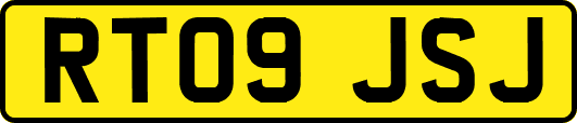 RT09JSJ