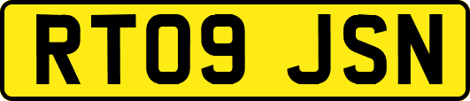 RT09JSN
