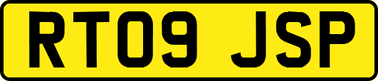 RT09JSP