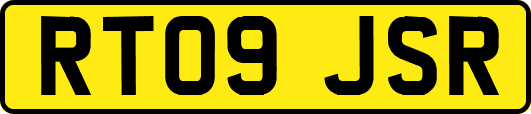 RT09JSR