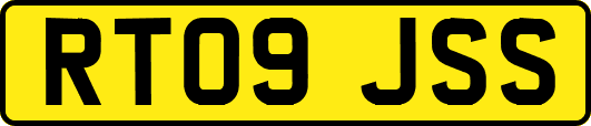 RT09JSS