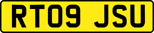 RT09JSU