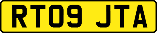 RT09JTA