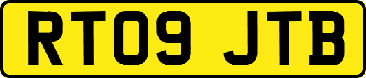 RT09JTB