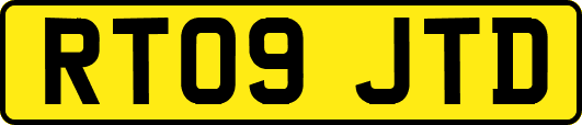 RT09JTD