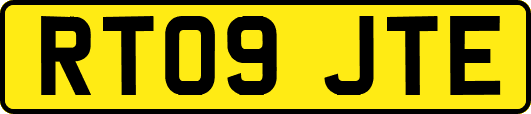 RT09JTE