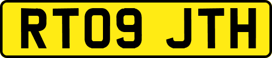 RT09JTH