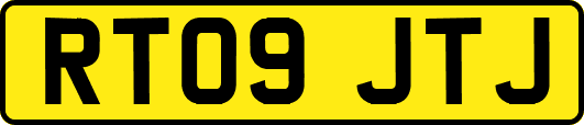 RT09JTJ