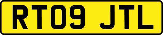 RT09JTL