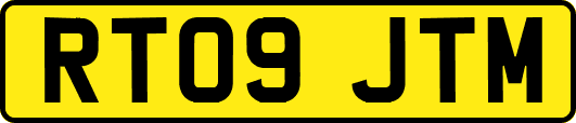 RT09JTM