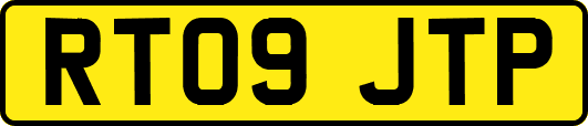 RT09JTP