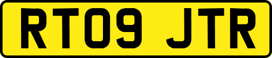 RT09JTR