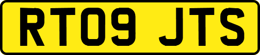 RT09JTS