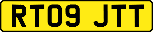 RT09JTT