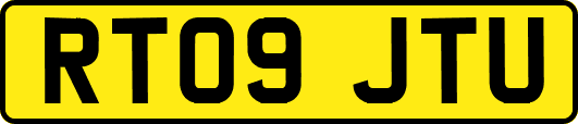 RT09JTU