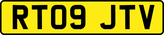 RT09JTV