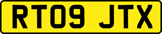 RT09JTX