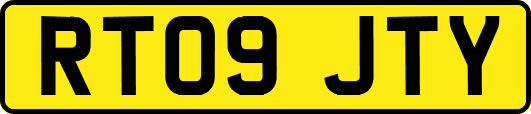 RT09JTY