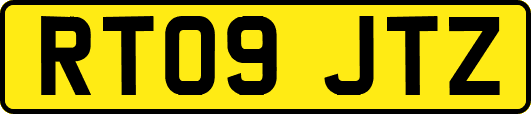 RT09JTZ