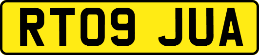 RT09JUA