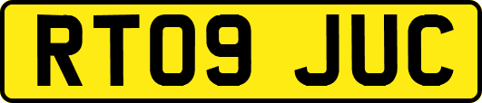 RT09JUC