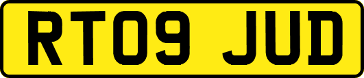 RT09JUD