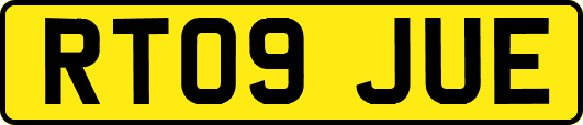RT09JUE