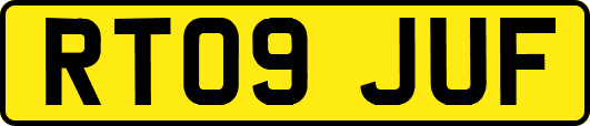 RT09JUF