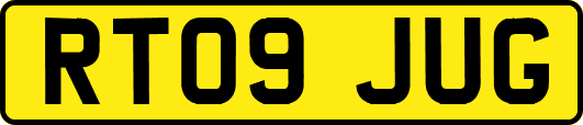 RT09JUG