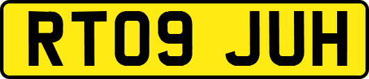 RT09JUH