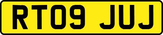 RT09JUJ