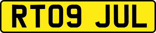 RT09JUL