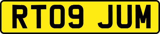 RT09JUM