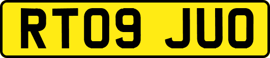 RT09JUO