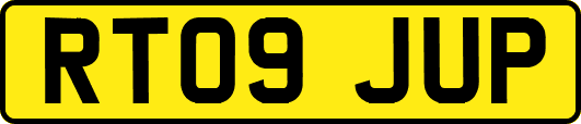 RT09JUP