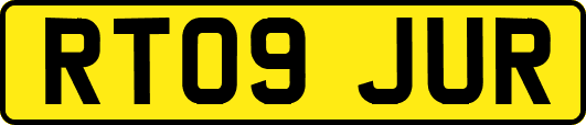 RT09JUR