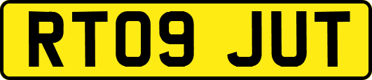 RT09JUT