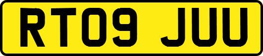 RT09JUU