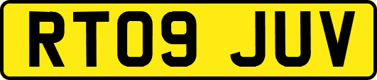 RT09JUV