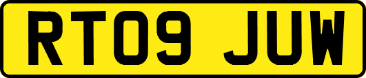 RT09JUW