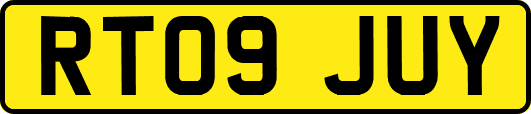 RT09JUY
