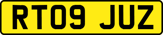 RT09JUZ