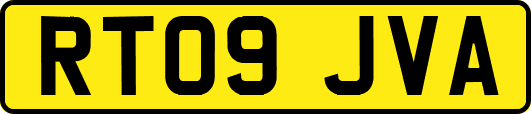 RT09JVA