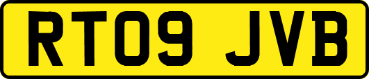 RT09JVB