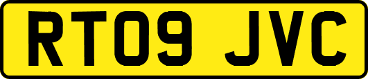 RT09JVC